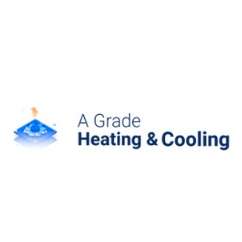 A grade heating and cooling