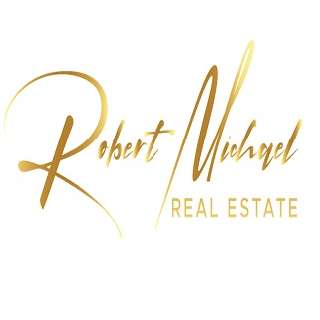 Robert Michael & Co. Real Estate Team