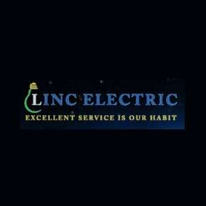 Linc Electric, Inc