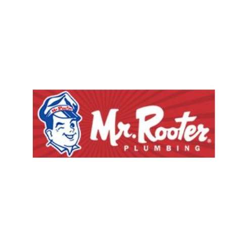 Mr.Rooter Plumbing of Youngstown