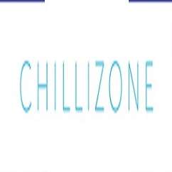 Chillizone