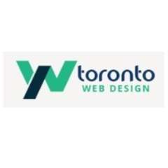 Toronto web designs