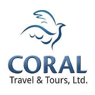 Coral Travel & Tours