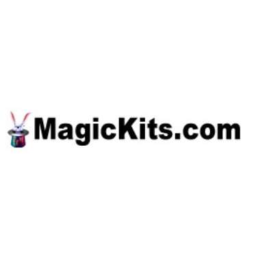 Magic Kit