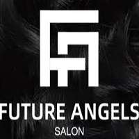 Future Angels Salon