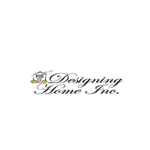 Designing Home Inc