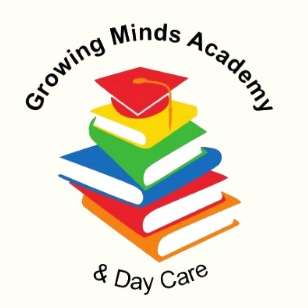 Growing Minds Academy & Daycare Houston, L.L.C.