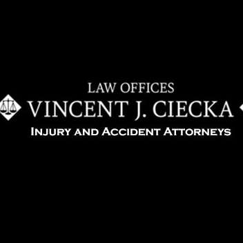 Law Offices of Vincent J. Ciecka Injury and Accident Attorneys