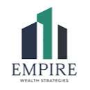 Empire Wealth Strategies