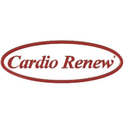 Cardio Renew Canada