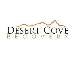 Desert Cove Recovery