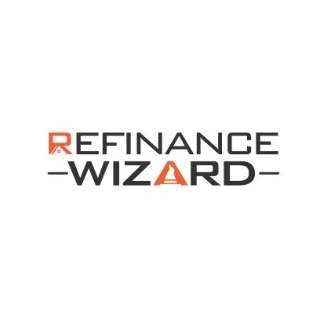 refinancewizard