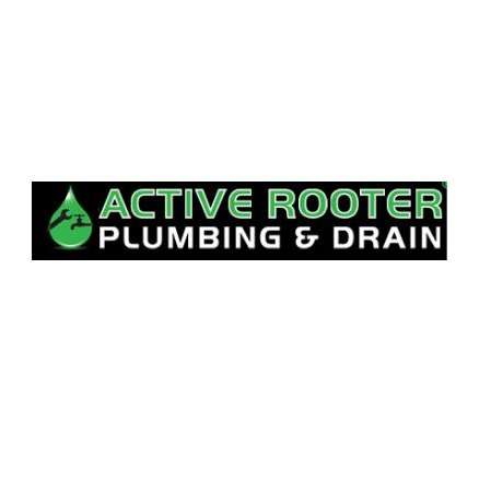 Active Rooter Plumbing & Drain