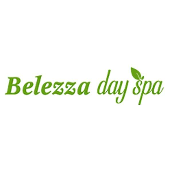 Belezza Day Spa