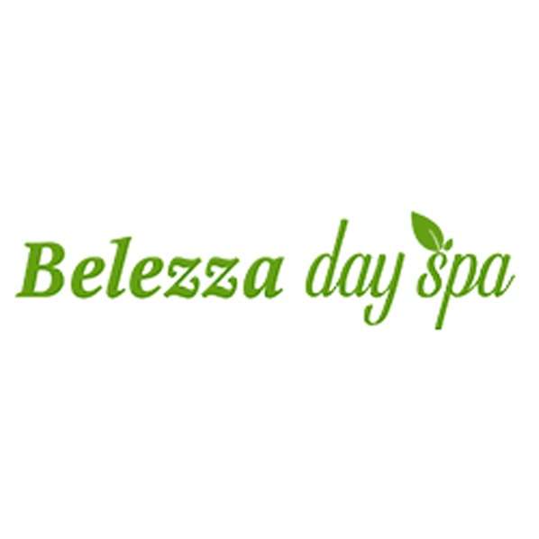 Belezza  Day Spa