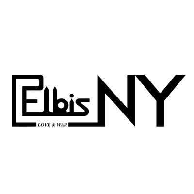 Elbisny