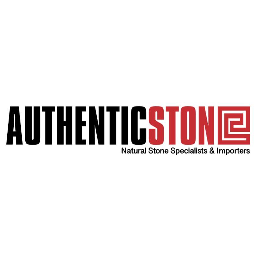 Authentic Stone