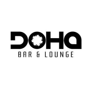 Doha Restaurant and Lounge