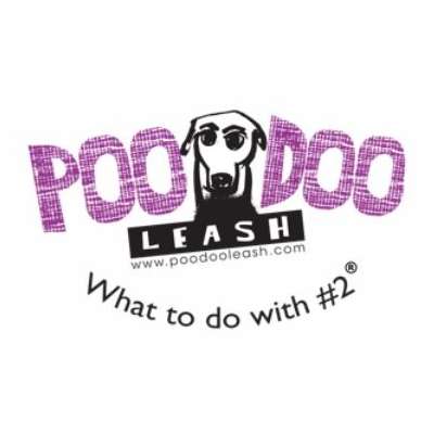 Poo Doo Leash