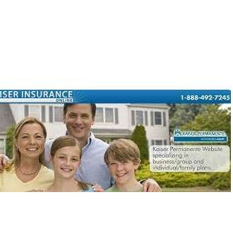 Family Health Insurance Quote