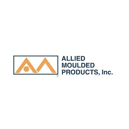 Allied Moulded Products