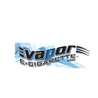 Vapor E-Cigarette