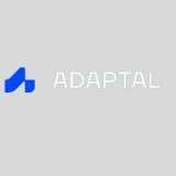 Adaptal PTY LTD