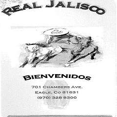 Real Jalisco