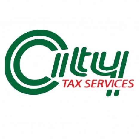 City Tax Services