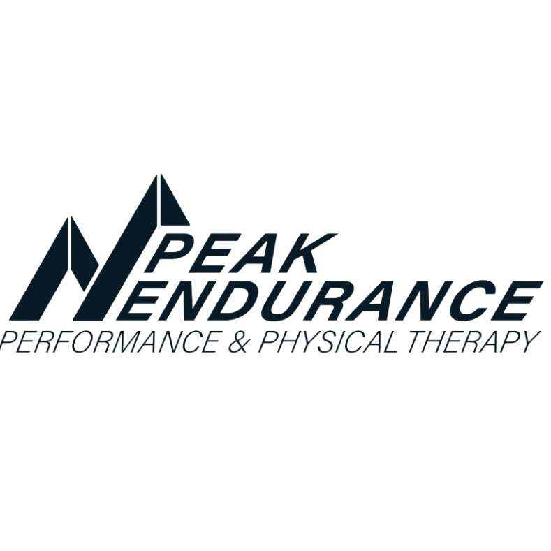 Peak Endurance Performance & Physical Therapy