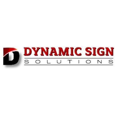 Dynamic Sign Solutions