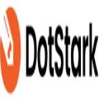 DotStark Technologies