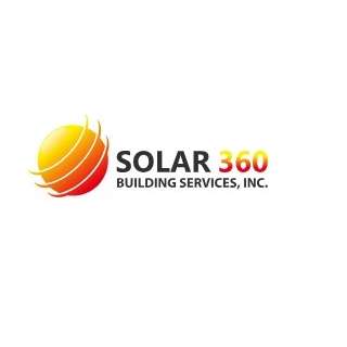 Solar 360