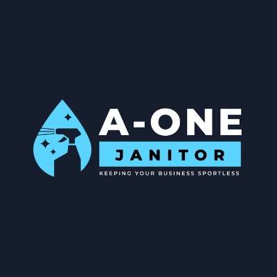 A  One Janitor