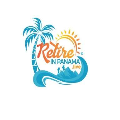 Retire In Panama