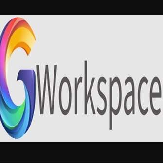Workspacefree