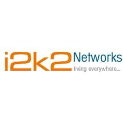 i2k2 Networks (P) Ltd