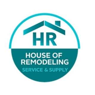 House of Remodeling