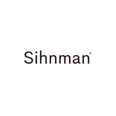 Sihnman