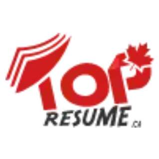 Top Resume Canada