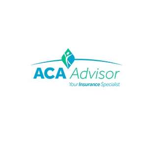 ACA Advisor