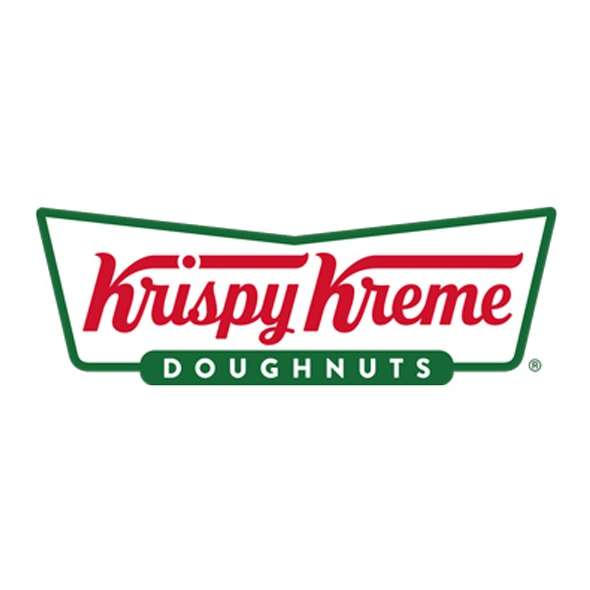 Krispy Kreme