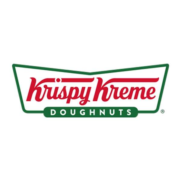 Krispy Kreme