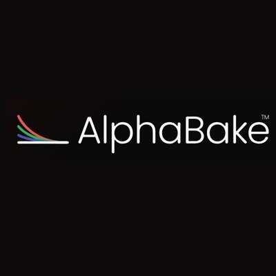 AlphaBake