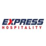 Express Hospitality