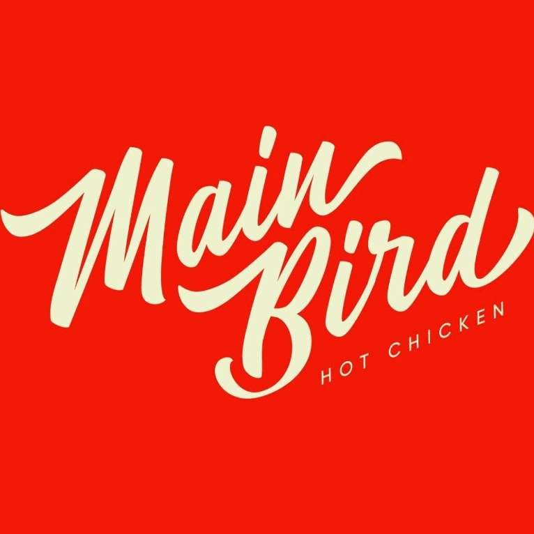 Main Bird Hot Chicken