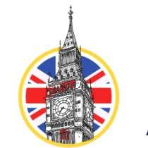 UK Assignment Service