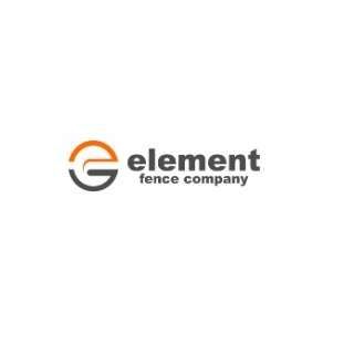 Element Fence Company