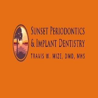 Sunset Periodontics & Implant Dentistry