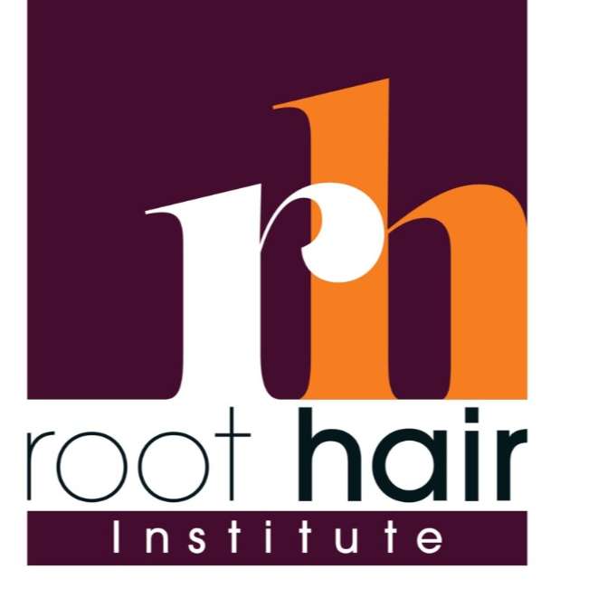 Root Hair Institute